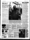 West Briton and Cornwall Advertiser Thursday 05 June 1997 Page 76