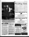 West Briton and Cornwall Advertiser Thursday 05 June 1997 Page 77