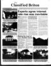 West Briton and Cornwall Advertiser Thursday 05 June 1997 Page 84