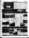 West Briton and Cornwall Advertiser Thursday 05 June 1997 Page 86