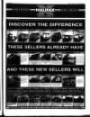 West Briton and Cornwall Advertiser Thursday 05 June 1997 Page 90