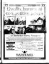 West Briton and Cornwall Advertiser Thursday 05 June 1997 Page 96