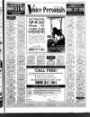 West Briton and Cornwall Advertiser Thursday 05 June 1997 Page 106
