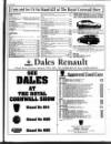 West Briton and Cornwall Advertiser Thursday 05 June 1997 Page 144