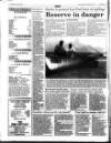 West Briton and Cornwall Advertiser Thursday 19 June 1997 Page 2