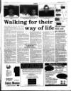 West Briton and Cornwall Advertiser Thursday 19 June 1997 Page 3