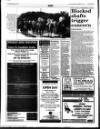 West Briton and Cornwall Advertiser Thursday 19 June 1997 Page 4