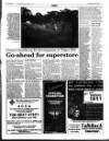 West Briton and Cornwall Advertiser Thursday 19 June 1997 Page 5