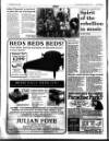 West Briton and Cornwall Advertiser Thursday 19 June 1997 Page 6