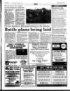 West Briton and Cornwall Advertiser Thursday 19 June 1997 Page 7