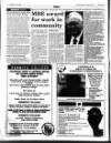 West Briton and Cornwall Advertiser Thursday 19 June 1997 Page 8