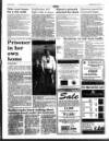 West Briton and Cornwall Advertiser Thursday 19 June 1997 Page 9
