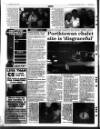 West Briton and Cornwall Advertiser Thursday 19 June 1997 Page 10