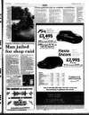 West Briton and Cornwall Advertiser Thursday 19 June 1997 Page 11