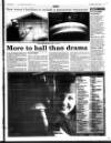 West Briton and Cornwall Advertiser Thursday 19 June 1997 Page 13