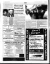 West Briton and Cornwall Advertiser Thursday 19 June 1997 Page 16