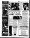 West Briton and Cornwall Advertiser Thursday 19 June 1997 Page 18