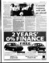 West Briton and Cornwall Advertiser Thursday 19 June 1997 Page 19