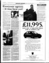 West Briton and Cornwall Advertiser Thursday 19 June 1997 Page 21