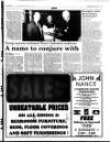West Briton and Cornwall Advertiser Thursday 19 June 1997 Page 23