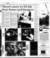 West Briton and Cornwall Advertiser Thursday 19 June 1997 Page 25
