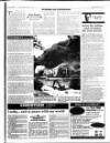 West Briton and Cornwall Advertiser Thursday 19 June 1997 Page 27