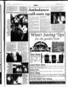 West Briton and Cornwall Advertiser Thursday 19 June 1997 Page 29