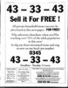 West Briton and Cornwall Advertiser Thursday 19 June 1997 Page 32
