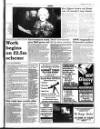 West Briton and Cornwall Advertiser Thursday 19 June 1997 Page 33