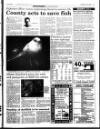 West Briton and Cornwall Advertiser Thursday 19 June 1997 Page 35