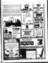 West Briton and Cornwall Advertiser Thursday 19 June 1997 Page 37