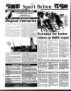 West Briton and Cornwall Advertiser Thursday 19 June 1997 Page 42