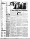 West Briton and Cornwall Advertiser Thursday 19 June 1997 Page 45