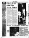 West Briton and Cornwall Advertiser Thursday 19 June 1997 Page 46