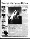 West Briton and Cornwall Advertiser Thursday 19 June 1997 Page 49