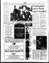 West Briton and Cornwall Advertiser Thursday 19 June 1997 Page 50