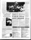 West Briton and Cornwall Advertiser Thursday 19 June 1997 Page 52