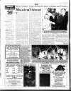 West Briton and Cornwall Advertiser Thursday 19 June 1997 Page 54