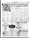 West Briton and Cornwall Advertiser Thursday 19 June 1997 Page 58