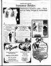 West Briton and Cornwall Advertiser Thursday 19 June 1997 Page 63