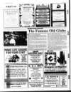 West Briton and Cornwall Advertiser Thursday 19 June 1997 Page 66