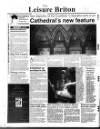 West Briton and Cornwall Advertiser Thursday 19 June 1997 Page 68