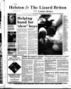 West Briton and Cornwall Advertiser Thursday 19 June 1997 Page 71