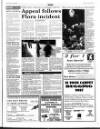 West Briton and Cornwall Advertiser Thursday 19 June 1997 Page 73