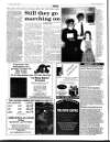 West Briton and Cornwall Advertiser Thursday 19 June 1997 Page 74