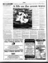 West Briton and Cornwall Advertiser Thursday 19 June 1997 Page 76