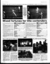 West Briton and Cornwall Advertiser Thursday 19 June 1997 Page 79