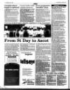 West Briton and Cornwall Advertiser Thursday 19 June 1997 Page 84