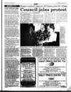 West Briton and Cornwall Advertiser Thursday 19 June 1997 Page 85