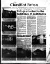 West Briton and Cornwall Advertiser Thursday 19 June 1997 Page 90
